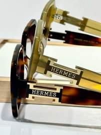 Picture of Hermes Sunglasses _SKUfw74836134fw